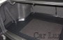 Alfombra_Bandeja_5824304d57dcc.jpg